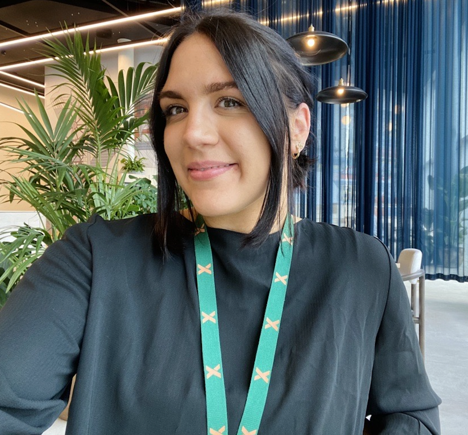 100 Embankment X why Flexible Workspace 100-embankment-x-why-flexible-workspace